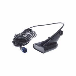 Transductor doble frecuencia 50/200 KHz
