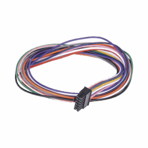 Cable de Alimentacion para equipo TRACE5
