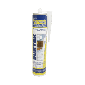 Pegamento Multiusos Sin Clavos (300 ml) (SKU:113470)