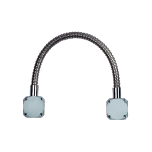 Loop para Cable 7 ” para cal 22 & 18 / 2 Años de G...