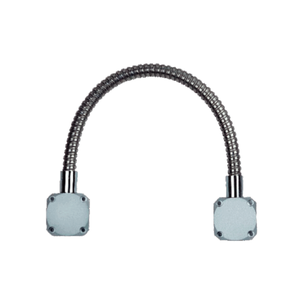 Loop para Cable 7 " para cal 22 & 18 / 2 Años de Garantia