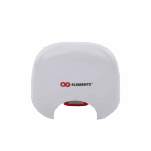 Adaptador Twistport para FORCE4600C y EPMP4600L / Rango de Frecuencia de 5700 – 7125 MHz / Protección IP65