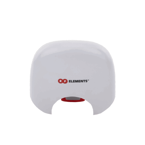 Adaptador Twistport para FORCE4600C y EPMP4600L / Rango de Frecuencia de 5700 - 7125 MHz / Protección IP65
