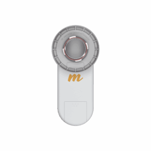 Adaptador TwistPort para radios Mimosa C5x, B5X y C6X