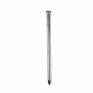 Clavo para Madera sin Cabeza 1″/ Bolsa de 1kg.
