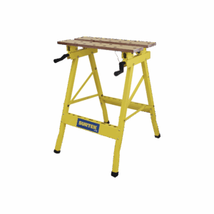 Banco de trabajo Portatil 100 kg.
