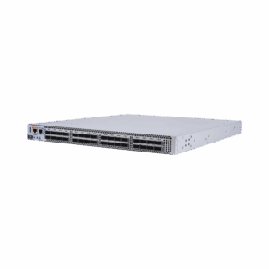 Switch DCI para Data Center , 32 Puertos QSFP28 100G, VXLAN ...