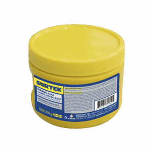 Grasa para Chasis 450 gr.