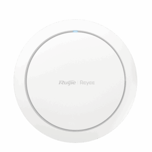 Punto de Acceso Mesh Wi-Fi 6 para interior en techo hasta 2....