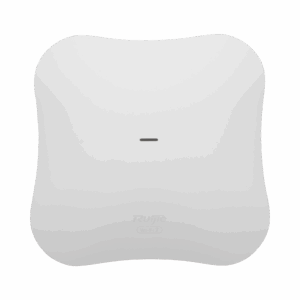 Punto de Acceso Mesh Wi-Fi 7 para Alta Densidad, Tri-banda h...