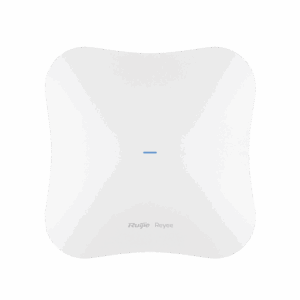 Punto de Acceso Mesh Wi-Fi 7  Para Alta Densidad, Tri-banda ...