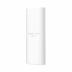 Punto de Acceso Mesh Wi-Fi 7 para Exterior IP65, Doble Banda...
