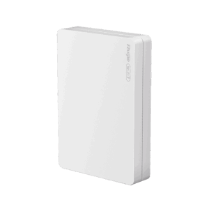 Punto de Acceso Mesh Wi-Fi 7 para interior en pared, hasta 5...