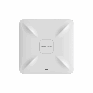 Punto de Acceso Mesh Wi-Fi 5 para interior en techo hasta 1....