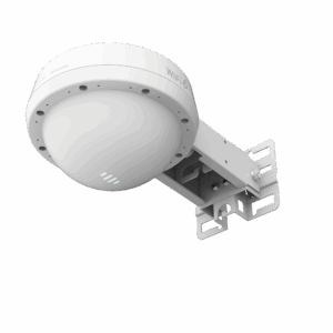 Punto de Acceso Mesh Wi-Fi 6 Exterior IP68 Omnidireccional, ...