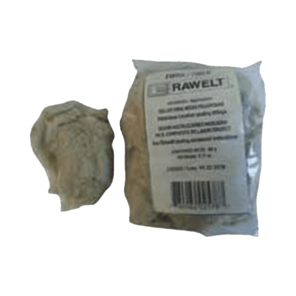 Fibra para Compuesto Sellador ( 60 gr).