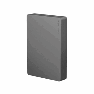 Caratula protectora color Gris Oscuro 1 pieza para Access Po...