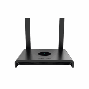 Home Router Inalámbrico Wi-Fi 4 para Soluciones WISP, Admini...