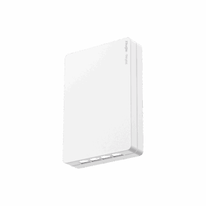 Punto de Acceso Mesh Wi-Fi 6 para interior en pared, hasta 5...