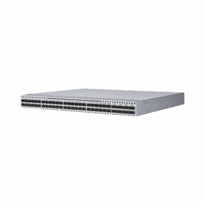 Switch DCI para Data Center, 48 Puertos SFP28 25G, 8 Puertos...