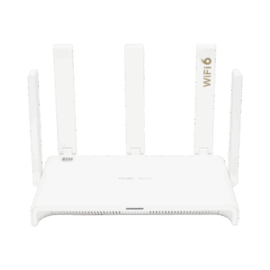 Home Router inalámbrico MESH , Diseñado para GAMING con dobl...