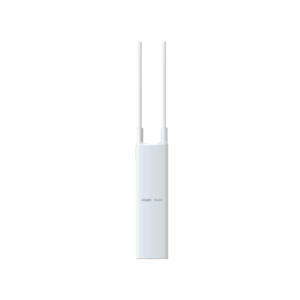 Punto de Acceso Mesh Wi-Fi 5 802.11ac Omnidireccional IP65, ...