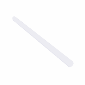 Barras de silicón 1/2″ x 30 cm bolsa con 1 kg