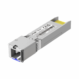 e-Lighten Transceptor PON SC/UPC 1GB Monomodo hasta 10 Km