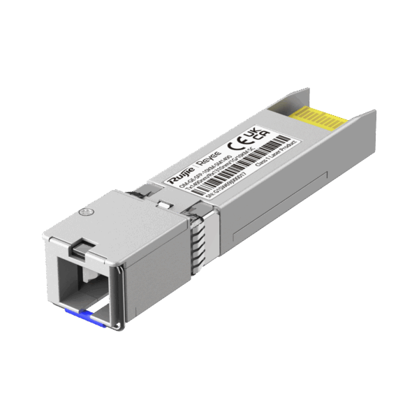 e-Lighten Transceptor PON SC/UPC 1GB Monomodo hasta 10 Km
