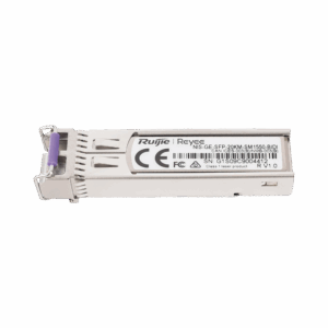 Transceptor Industrial BIDI Monomodo SFP 1G (Lado B), hasta ...