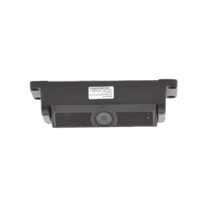 Cámara IP de 2 Megapixel (1080p) para DVRs Móviles XMR EPCOM / Solución para el Conteo de Personas
