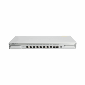 Router Core Balanceador con Función SD-WAN, 1 puertos LAN , ...