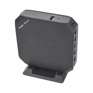 Router Balanceador inalámbrico Wi-Fi 5 con Función SD-WAN, A...