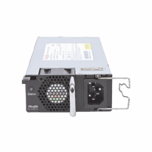 Fuente de Energía Modular, proporciona hasta 370 Watts para ...