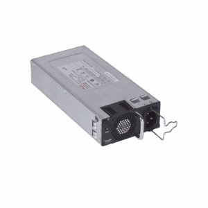 Fuente de Energía Modular, Proporciona hasta 1600 Watts para...