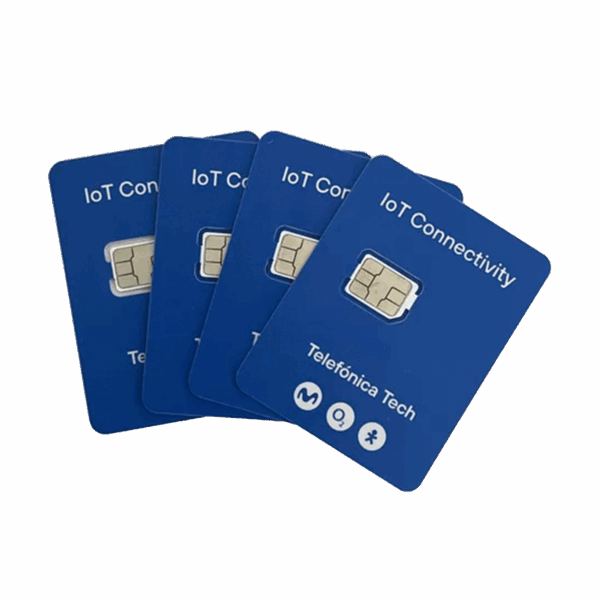 Mica con 1 año de servicio, 25Mb al mes  MULTI-CARRIER(Telcel/Movistar) Especial para GPS