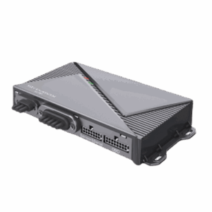 Accesorio para Expansion de Video XMRDASHCAMADPLUS / Añade hasta 3 Canales AHD + 1 Canal IP / Puertos de Comunicación RS-232, RS-485