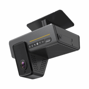 Dashcam / Multiplataforma / Medición de Combustible / Solución ADAS y DSM Integrado / Almacenamiento en Memorias Micro SD / Soporta 4G y GPS
