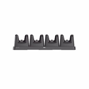 Base de 4 bahías para carga de L2SPRO