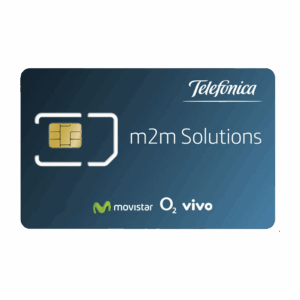 RENOVACION POR UN AÑO DE SERVICIO PARA SIM25GPS