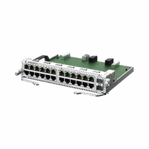e-Lighten Tarjeta Modular para OLT modelo RG-NBF6002M, 24 pu...