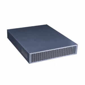 Router Core Hasta 20 Mil usuarios, 2 Puertos QSFP+ 40Gb,  8 ...