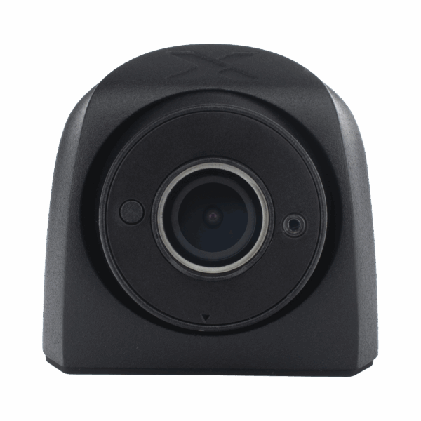 CÁMARA MIDOMO PARA INTERIOR DE 1MP