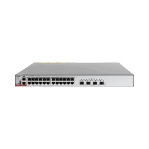 RG-CS83-24GT4XS-PD SWITCH L3 24 PTOS POE+ Y 4 SFP+ MAX 750W