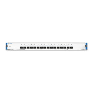 M7000-16XS-EA TARJETA SWITCH 16 PTOS SFP+ LC PARA NBS700x