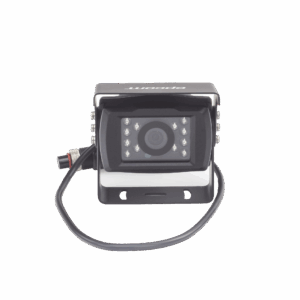 Cámara Turrent AHD 2 Megapixel / Lente 2.8 mm / 10 mts IR / Uso en Exterior / Compatible con DVR´s Moviles epcom XMR / Conector Tipo Aviación