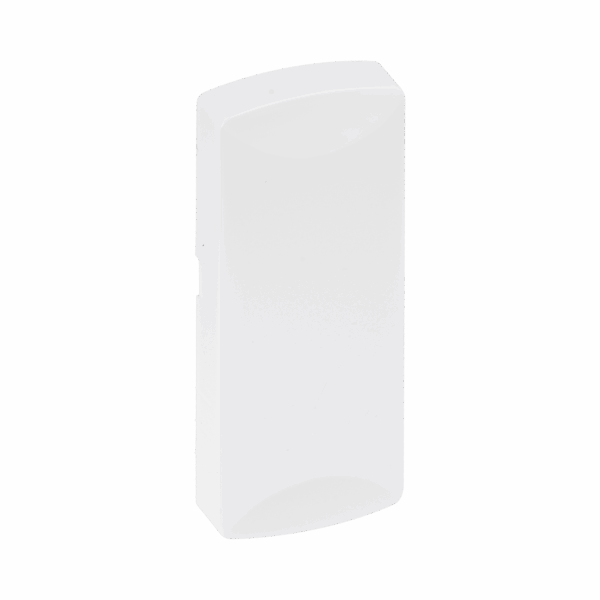 SENSOR + TRANSMISOR 1 ZONA / Convierta OTROS Sensores a Inalámbricos / Puerta y ventana con entrada para zona cableada