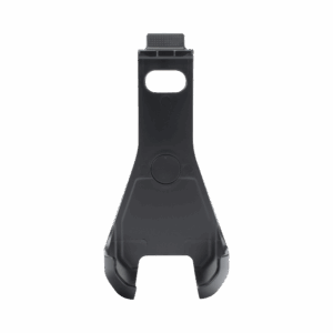 Clip para cinturón para equipo RugGear RG725/750