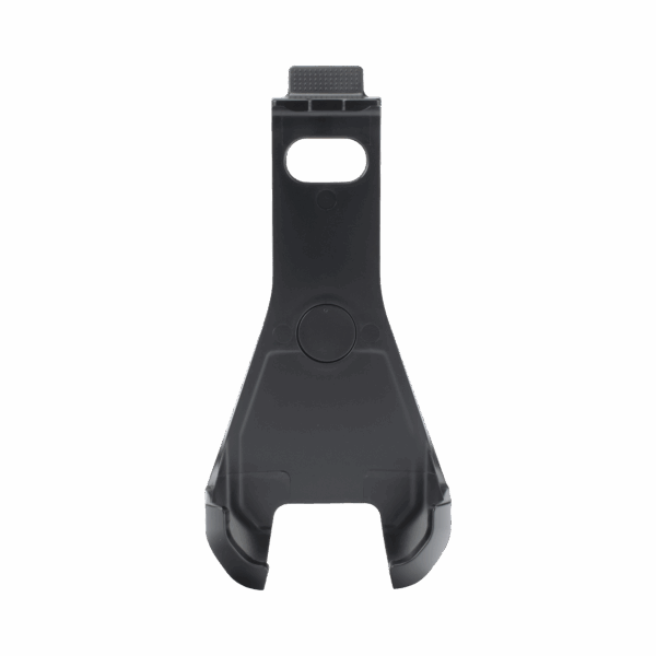 Clip para cinturón para equipo RugGear RG725/750