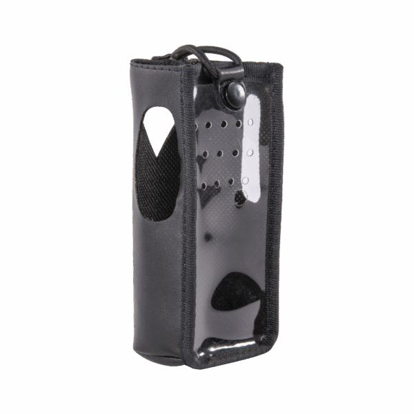 Funda Reforzada de Vinilo de alta Resistencia para Trabajo Duro en TX-500 y TX-600.
